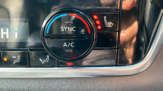 Nissan Qashqai 1.3 DiG-T MH 158 Tekna 5dr Xtronic Petrol Hatchback